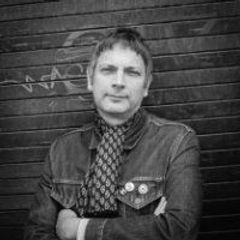 Eugene Riecansky