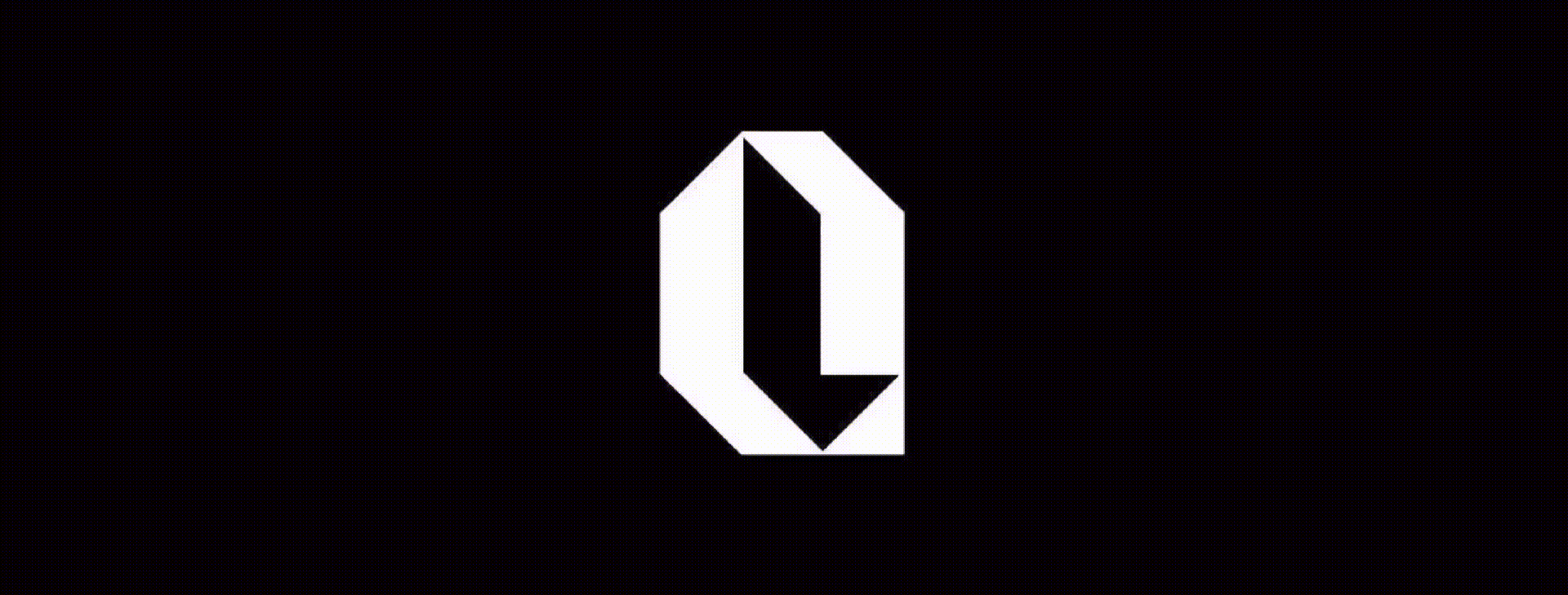 Qaran Branding by Karishma Puri