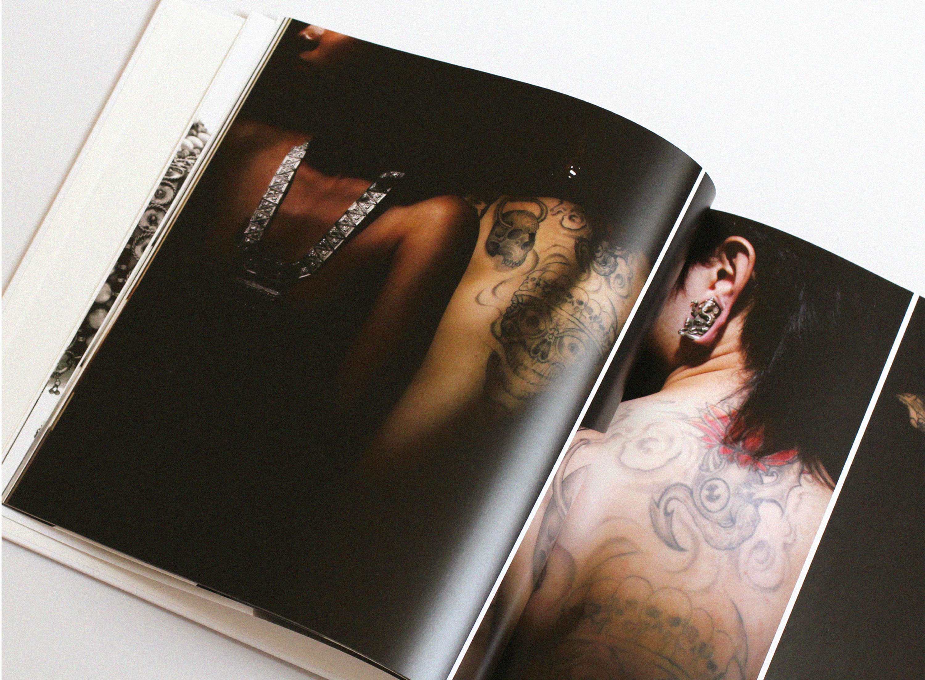 As We See It Book by Karishma Puri