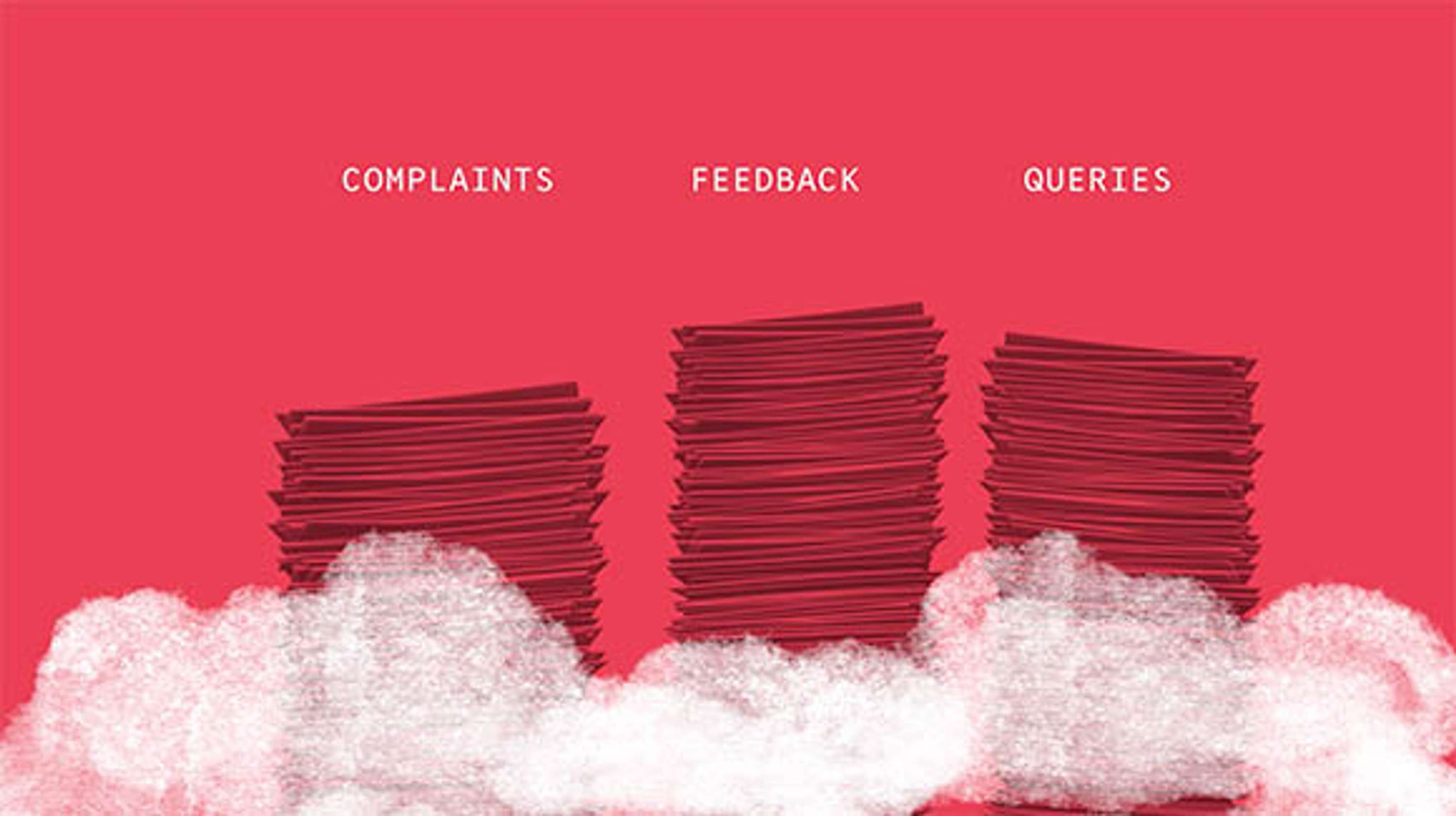 Natural Language Processing by AnalogFolk