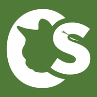 Catsnake Film logo
