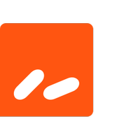 créémedia logo