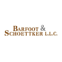 Barfoot & Schoettker, L.L.C. logo