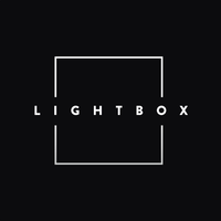 Lightbox St Andrews logo