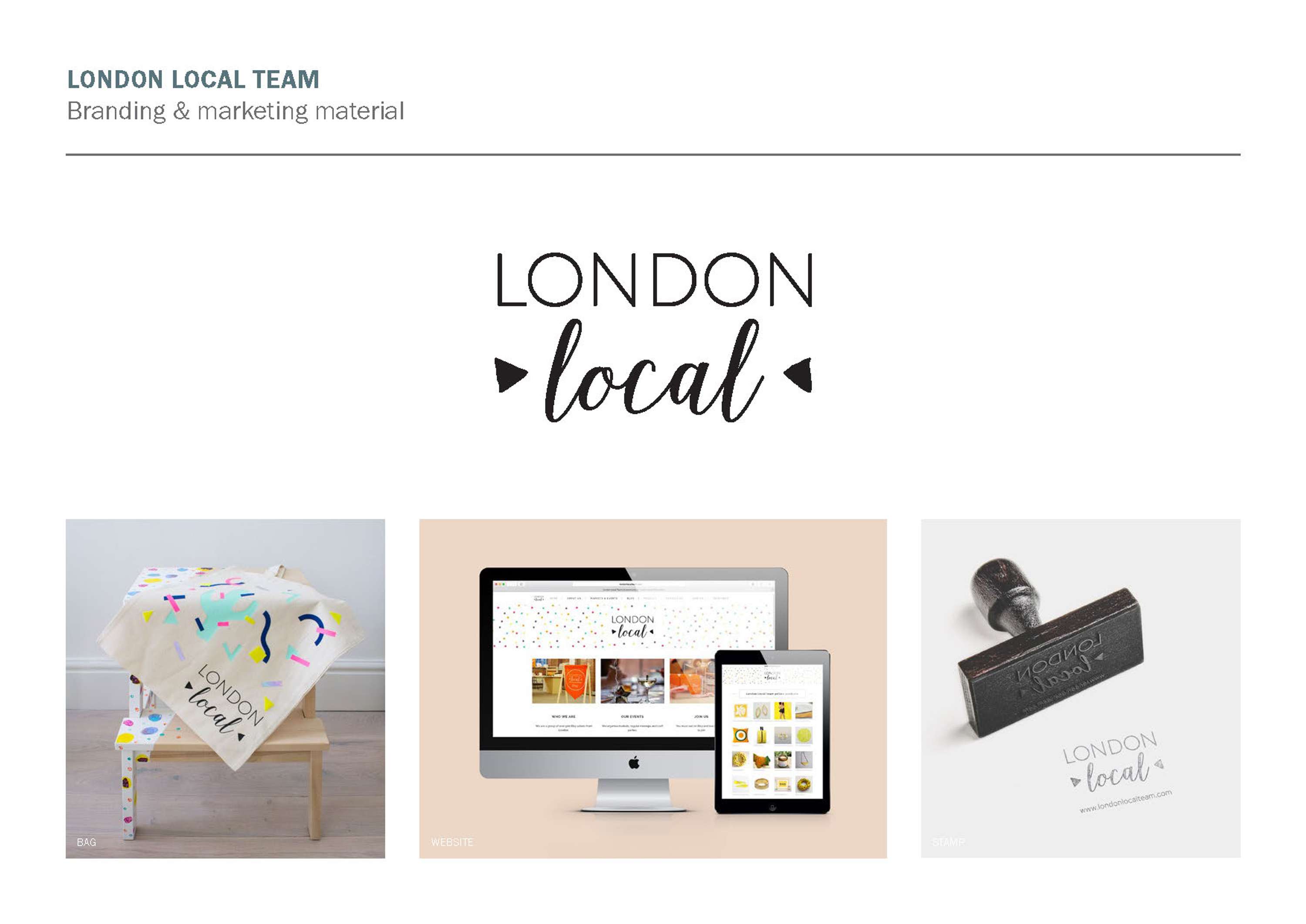 CV & Portfolio by Aiza Cheung