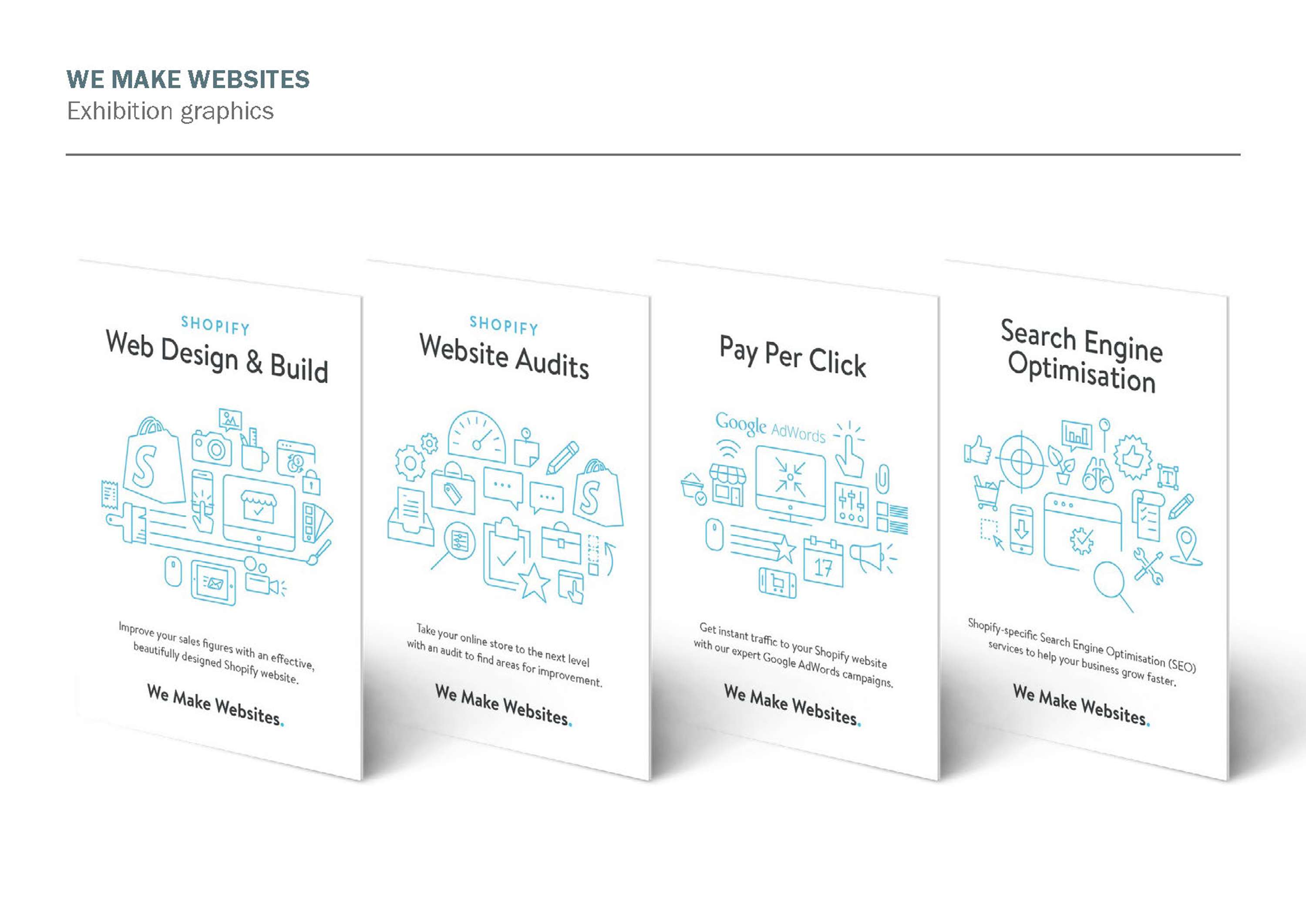 CV & Portfolio by Aiza Cheung