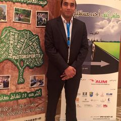 mohamed abdo