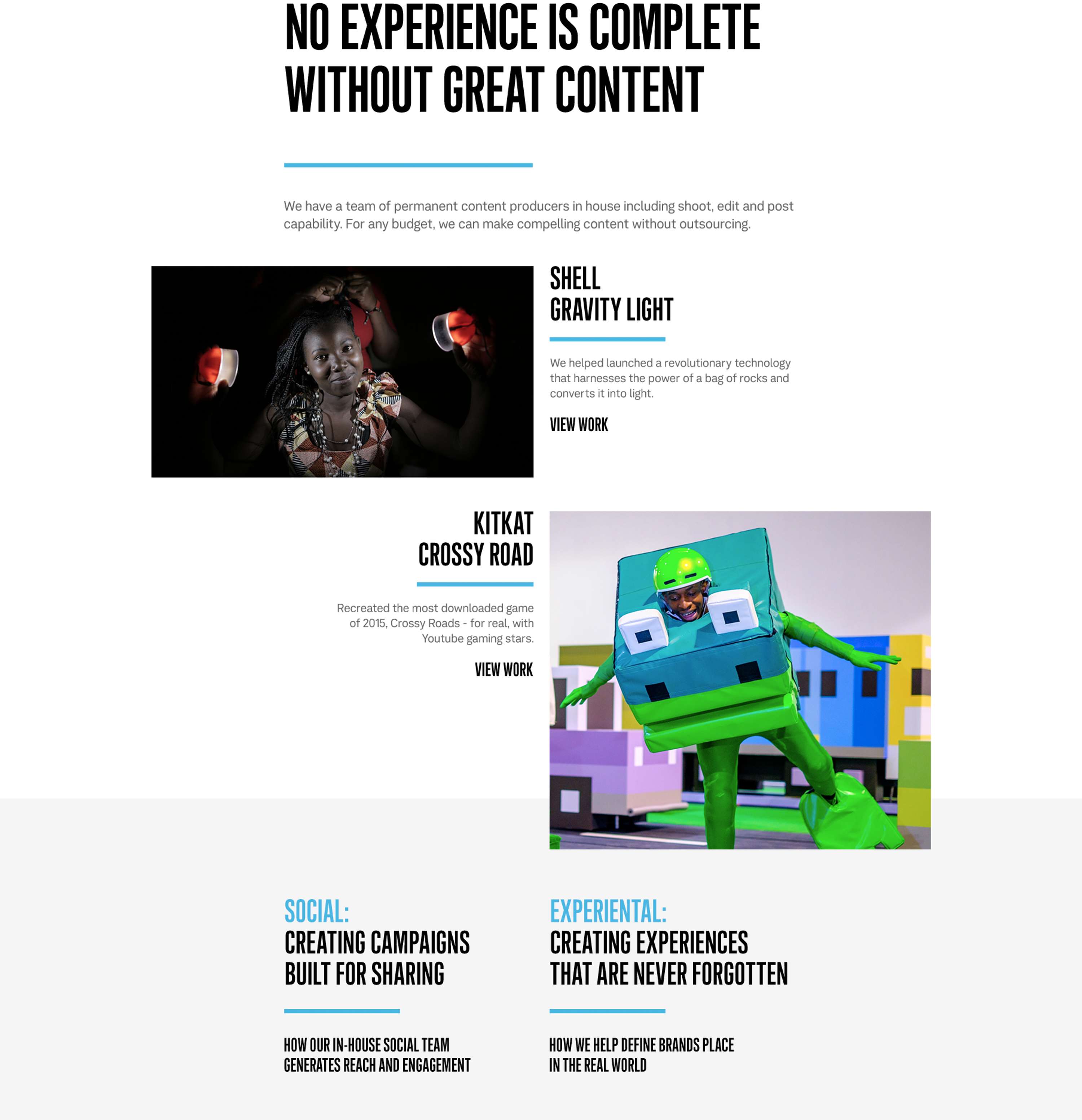 JWT Live by Pier Mattioli