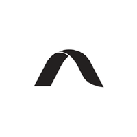 Appnova Digital Agency London logo