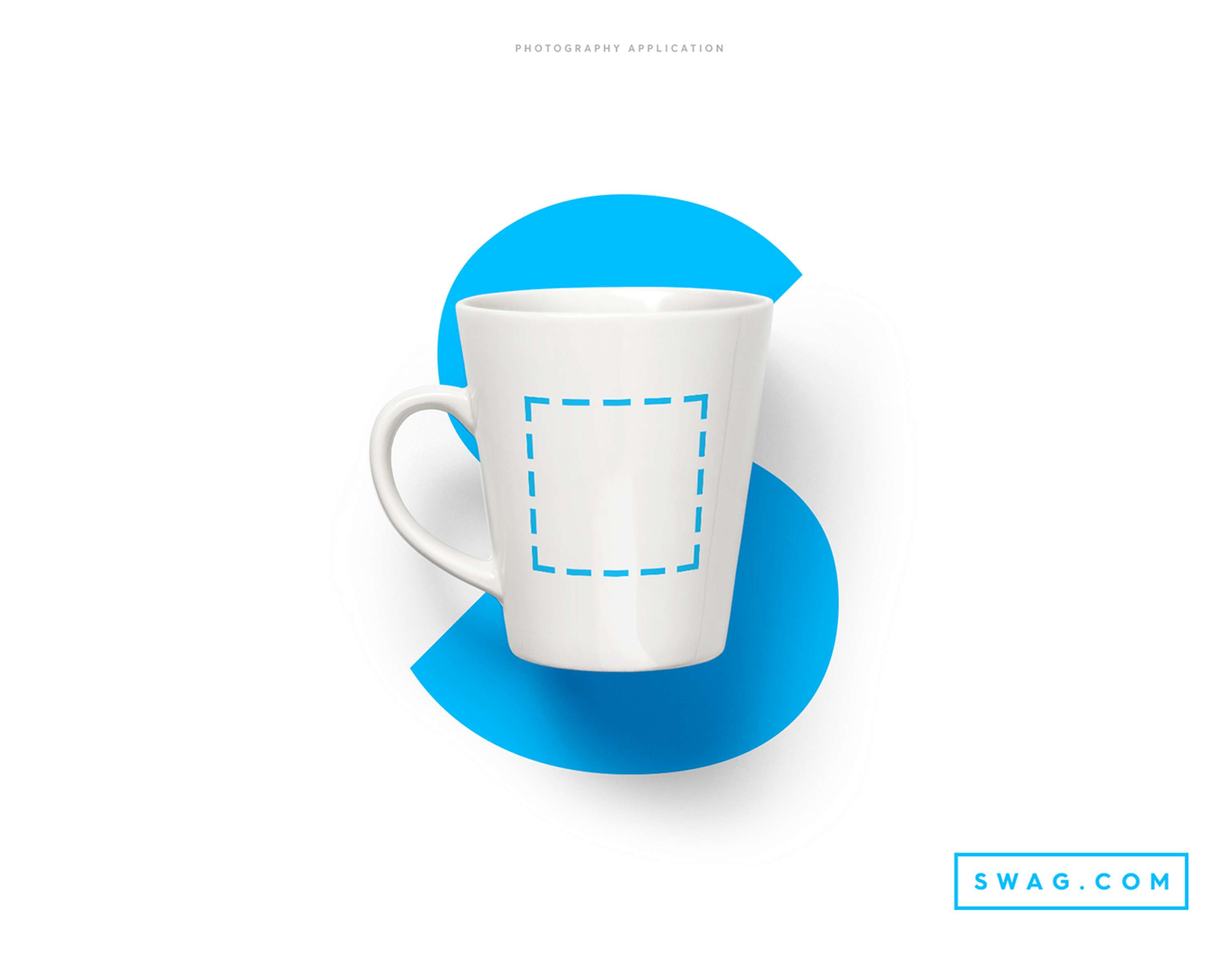 Swag.com: Brand by Rosie Manning