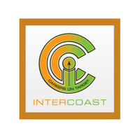 InterCoast Colleges Fairfield Campus logo