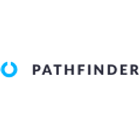 Pathfinder logo
