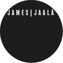 James and Jaalá