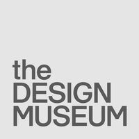 Design Museum logo