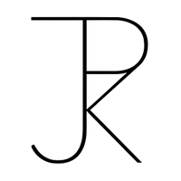 J P K logo
