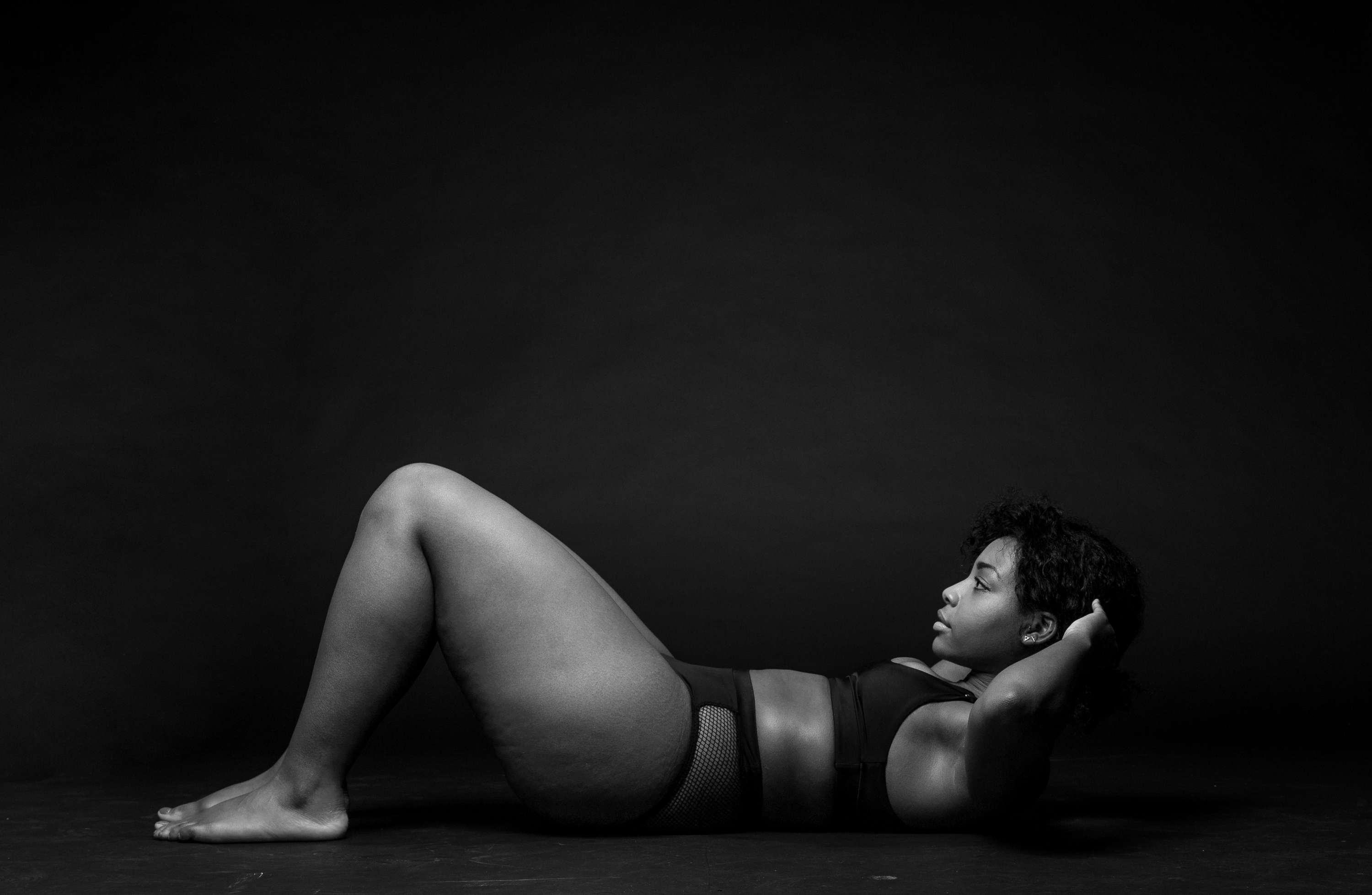 Regime by Josimar Senior