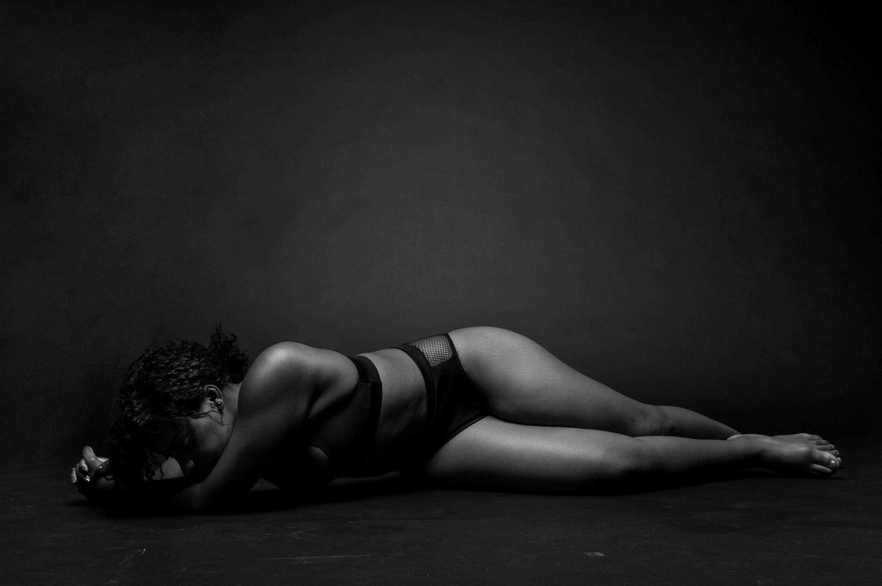 Regime by Josimar Senior