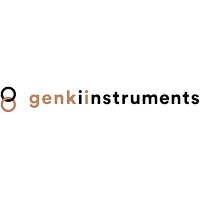 Genki Instruments logo