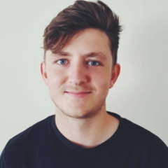 Ben Ekbery