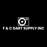 F & C Dart Supply Inc logo