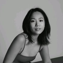 Janice Li