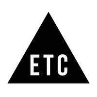 Electric Theatre Collective logo