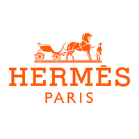 Hermés logo