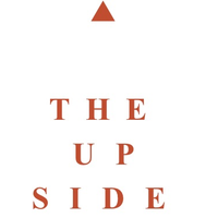 The Upside logo
