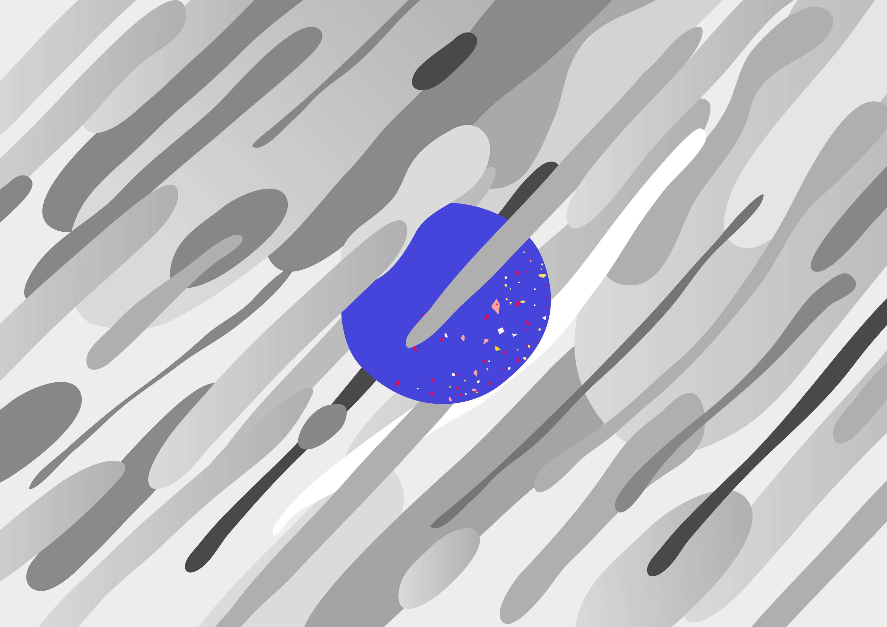 Microsoft - Artificial Intelligence for All by Isabel Zoulinaki