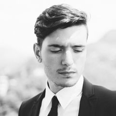 Christian Vismara