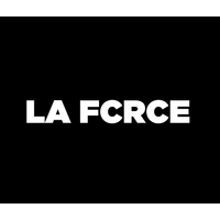 LA FORCE logo