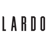 LARDO logo