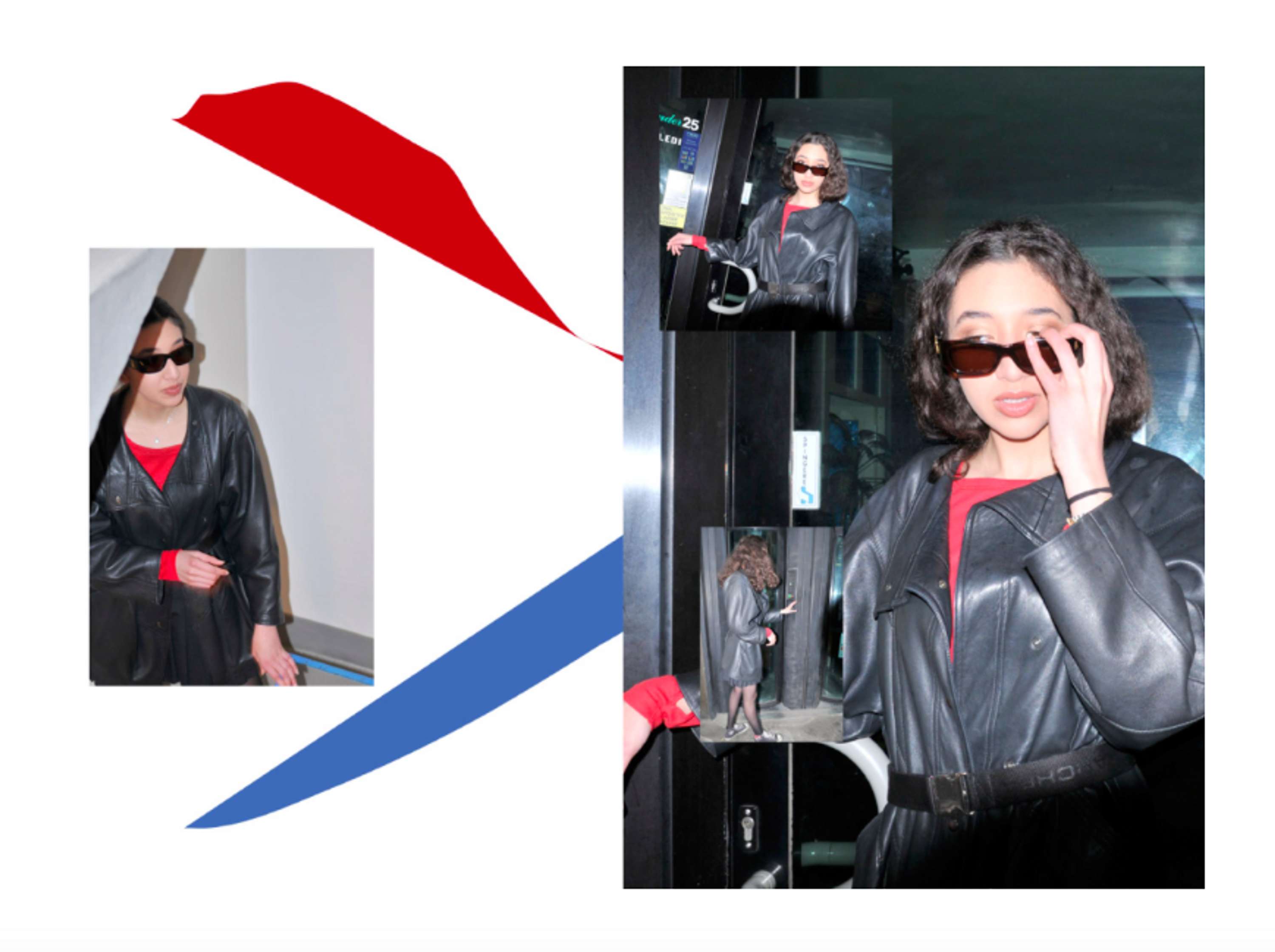 240 FOESC feature COEVAL MAG by Gael Pineiro Beiras