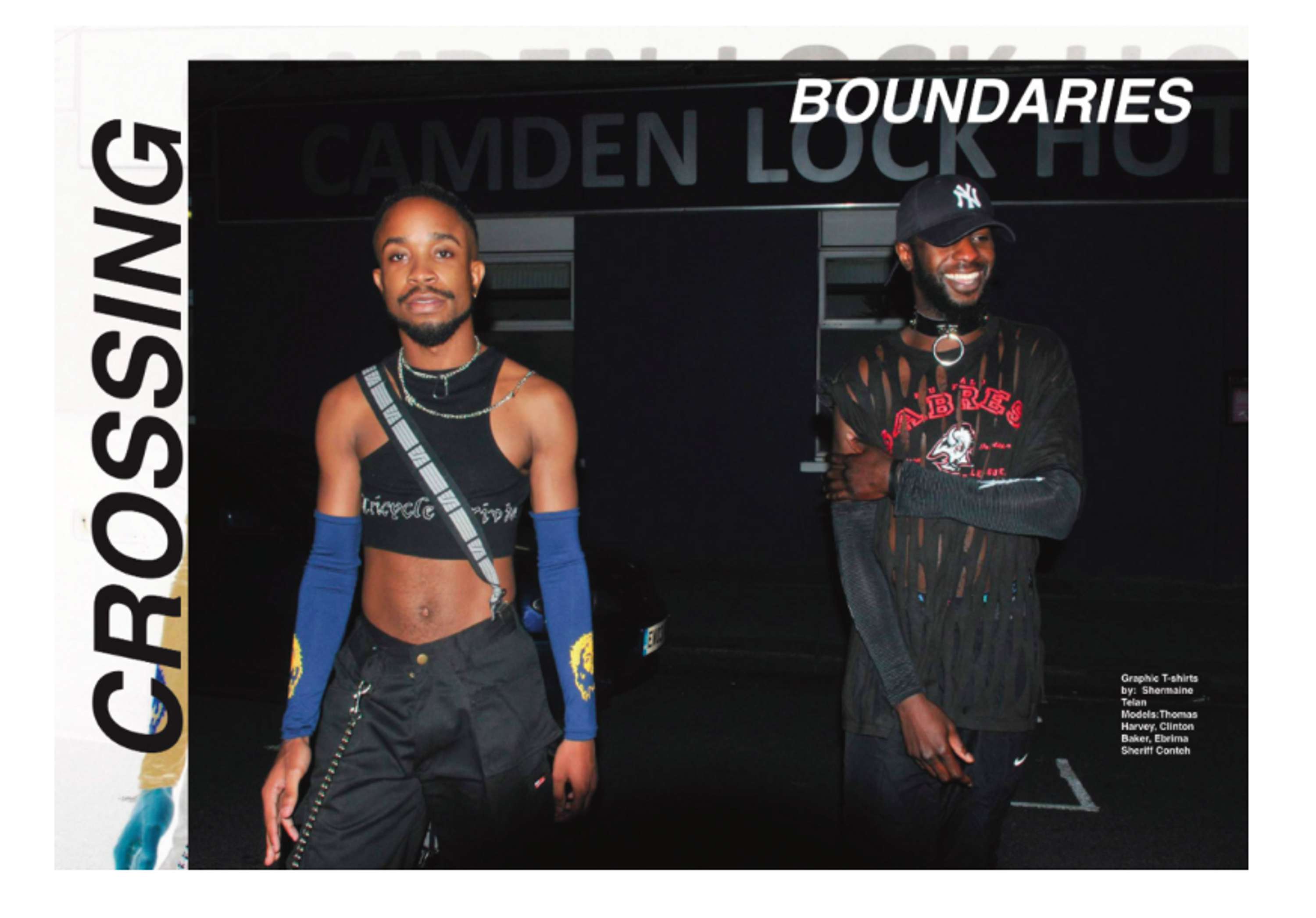 240 FOESC feature COEVAL MAG by Gael Pineiro Beiras