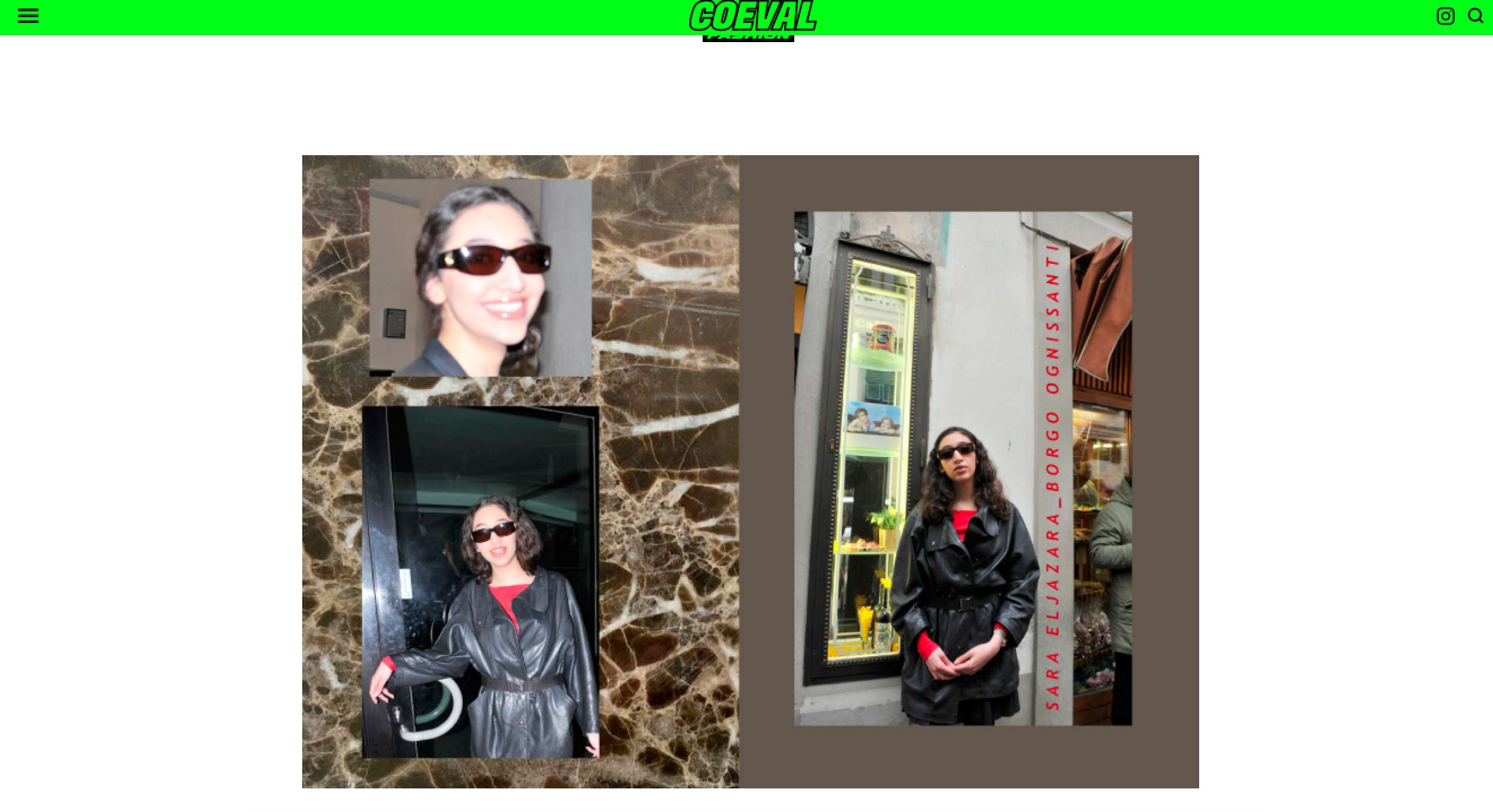 240 FOESC feature COEVAL MAG by Gael Pineiro Beiras