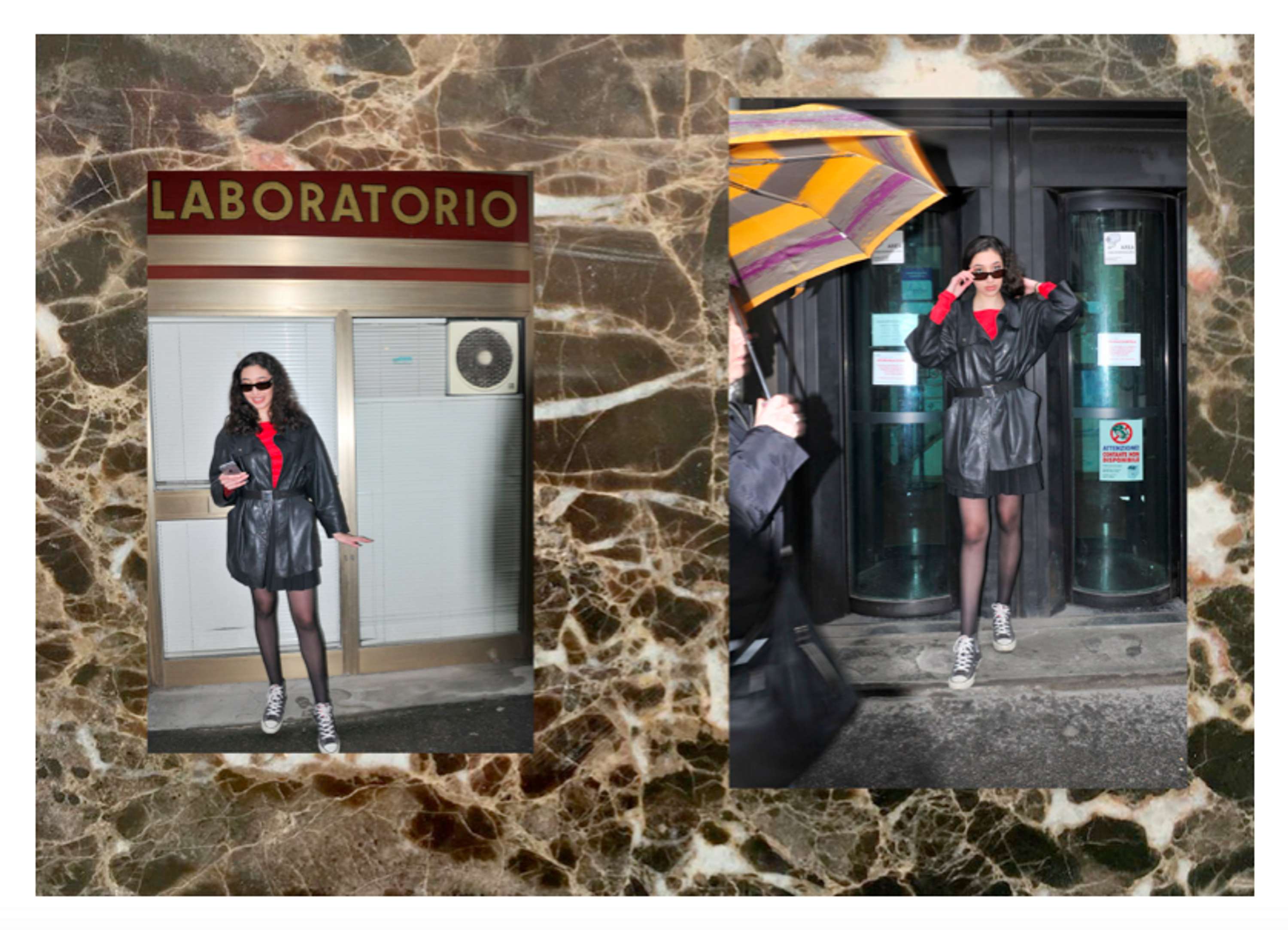 240 FOESC feature COEVAL MAG by Gael Pineiro Beiras