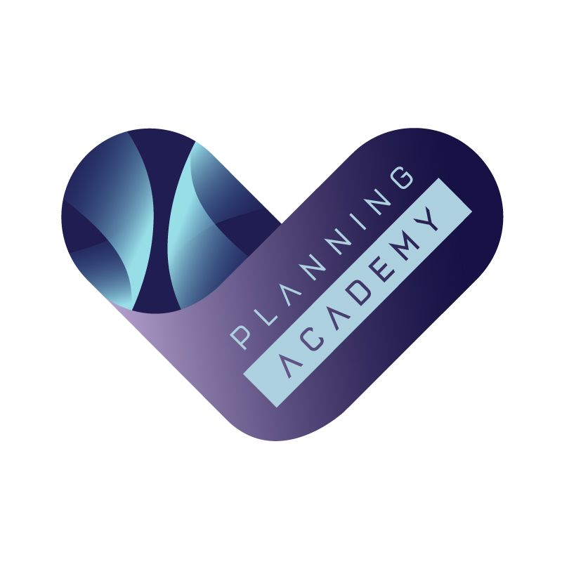 2018 Planning Academy by Daniel Marks - Creative Headhunters