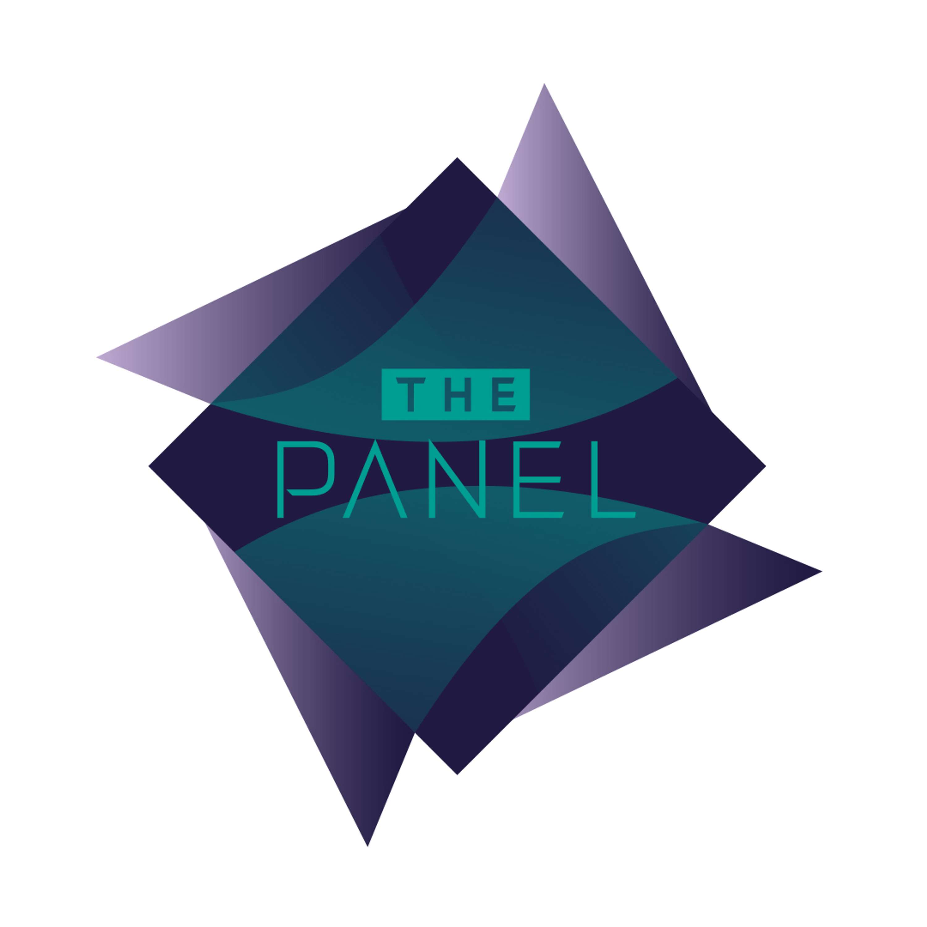 2019 The Panel by Daniel Marks - Creative Headhunters