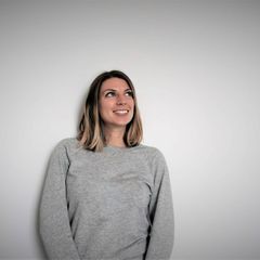 Rosie Tweedale