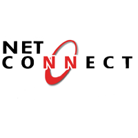 NetConnect logo