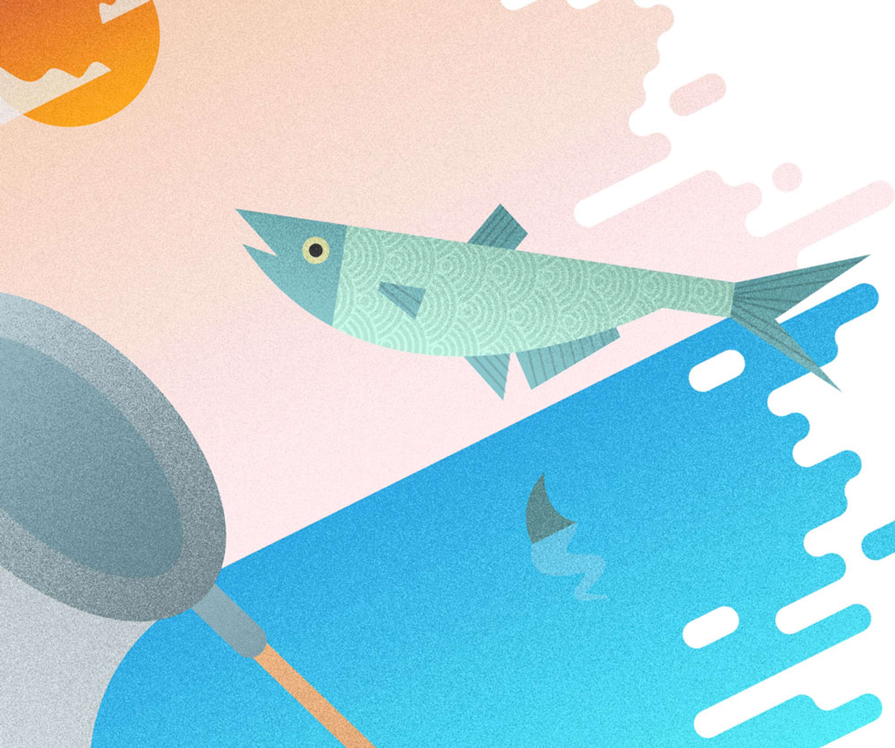 Durex Wet Summer by Davide Mauroni