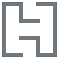 Hachette logo