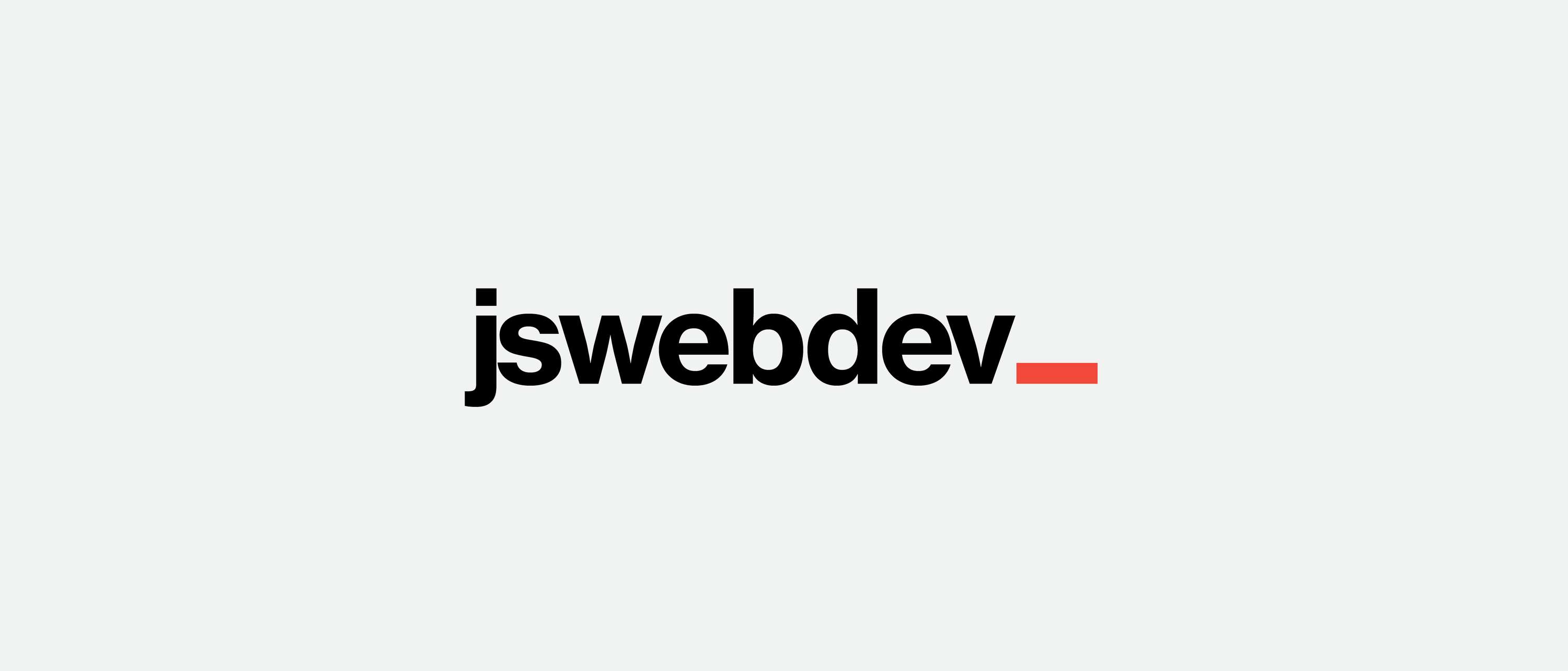Joe Stone  - Web developer, brand identity and web redesign by Alex Aperios