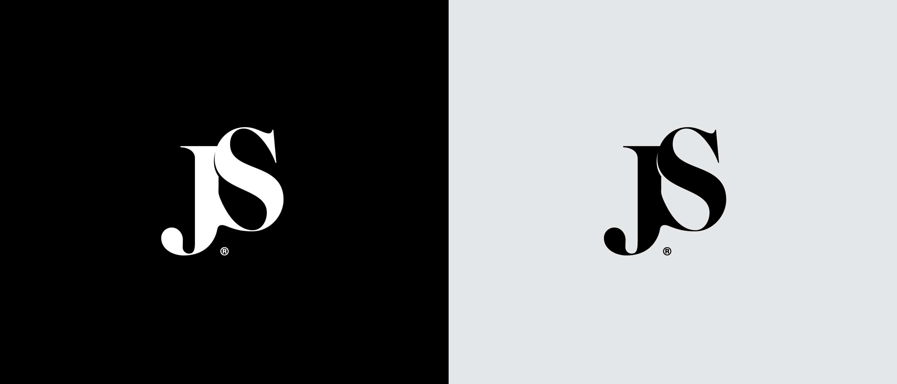 Joe Stone  - Web developer, brand identity and web redesign by Alex Aperios