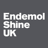 EndemolShineUK logo