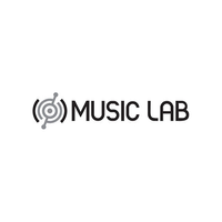 Music Lab - East Sacramento logo