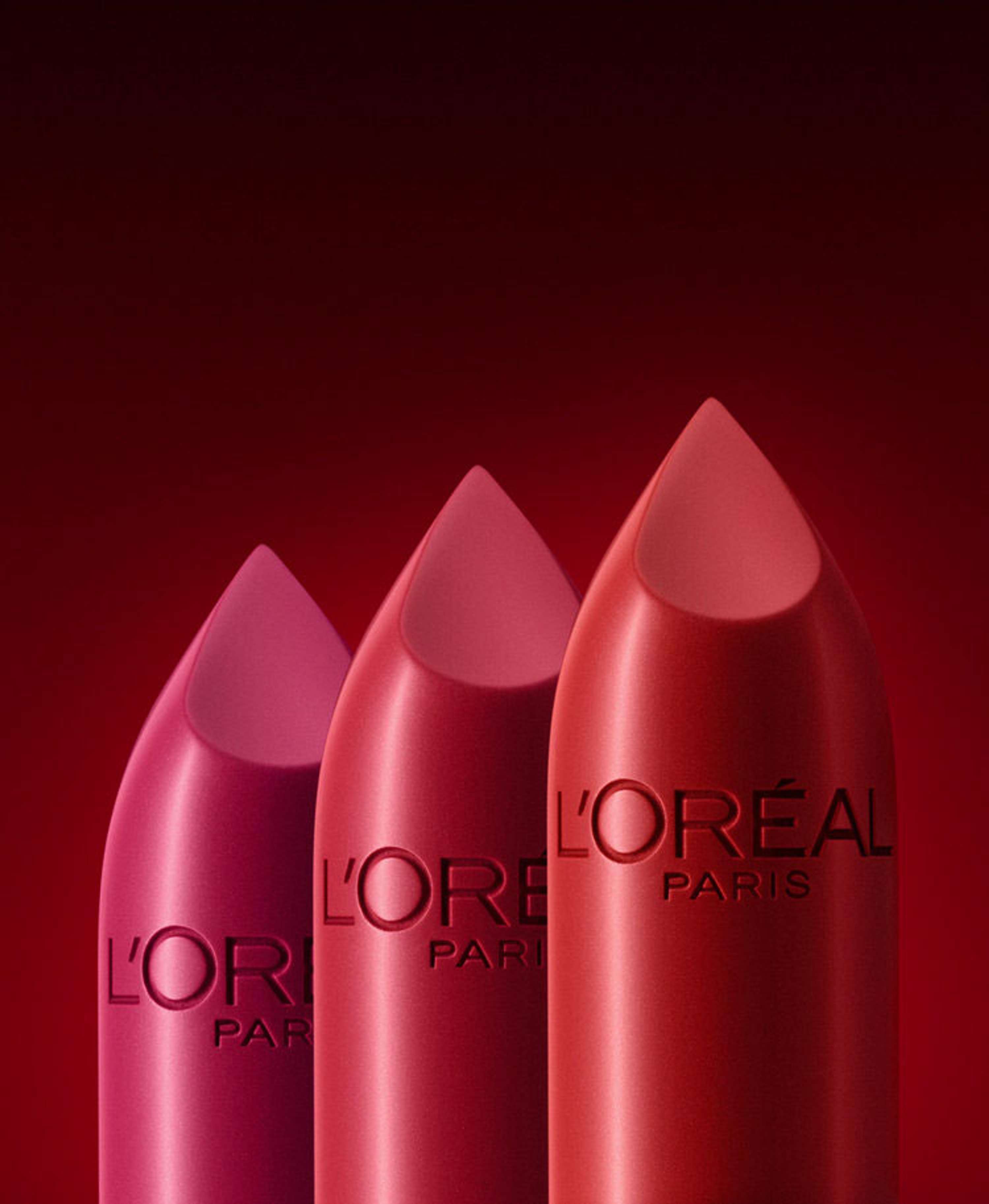 L oreal paris. Лореаль баннер. Лореаль Париж баннер. Loreal Lipstick ad. Помада London для волос.