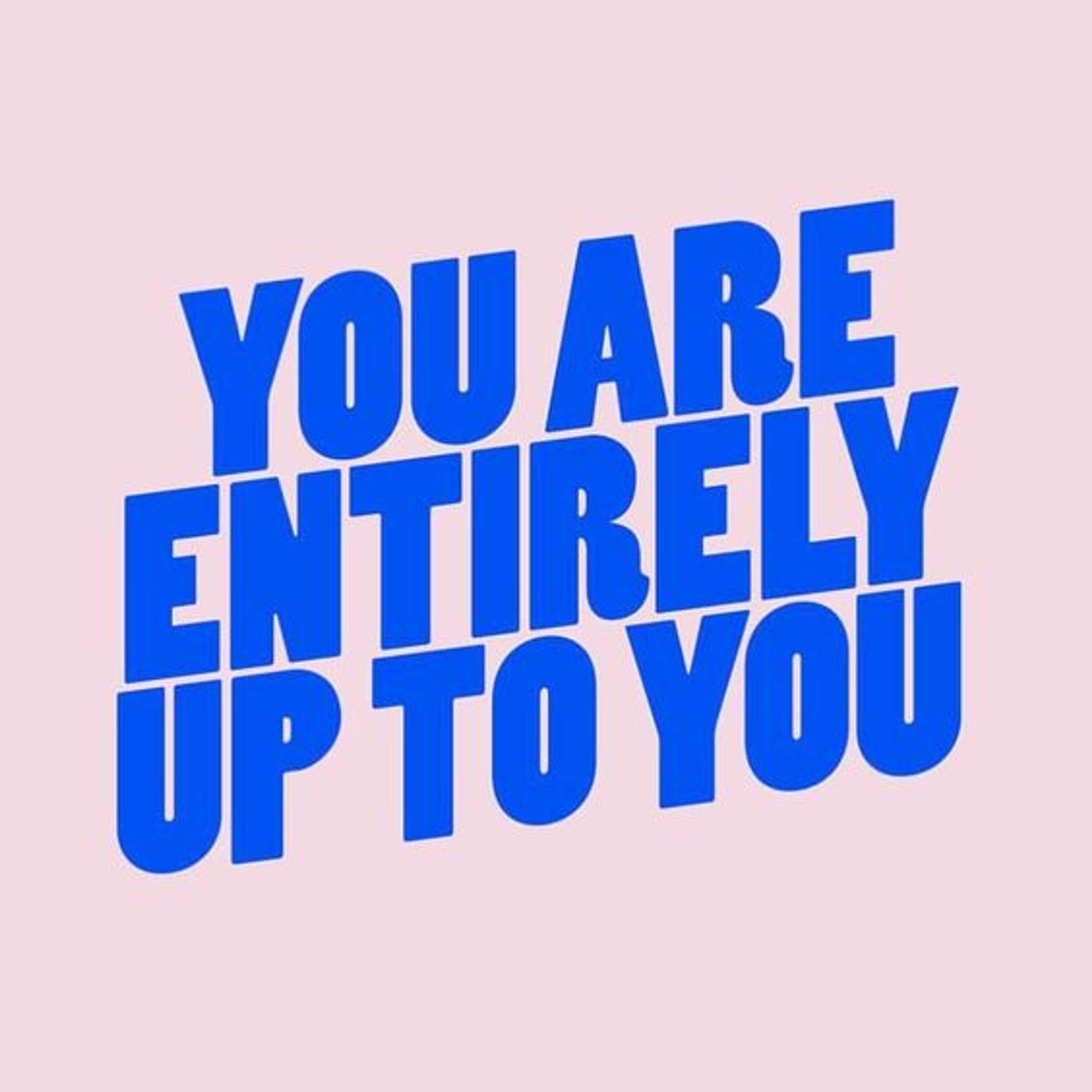 Typography Inspo by Katie Stainton
