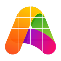 Andrew Backhouse Design logo