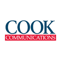 Cook Communications LLC logo